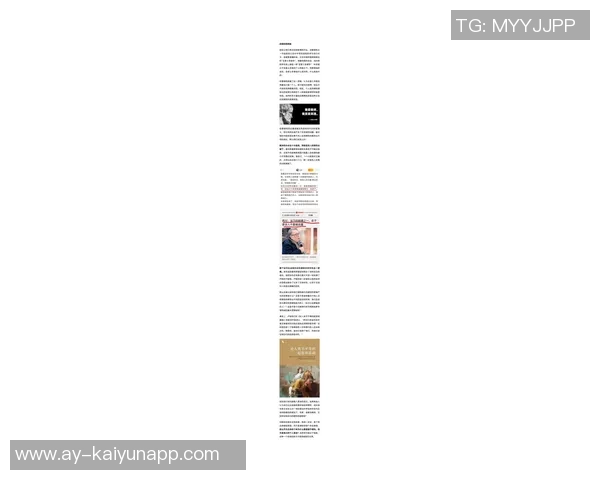 狄龙前往洛杉矶的传闻被辟谣日记称纯属虚构绝无可能发生 狄龙前往洛杉矶的传闻被辟谣日记称纯属虚构绝无可能发生