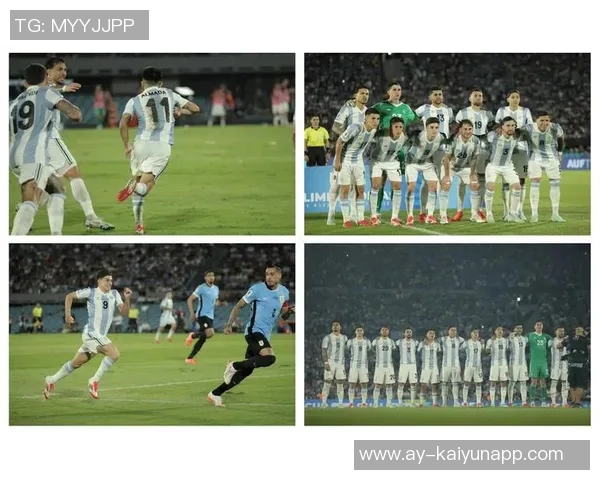 阿根廷队宣布阿尔马达因伤缺席10月友谊赛影响球队阵容