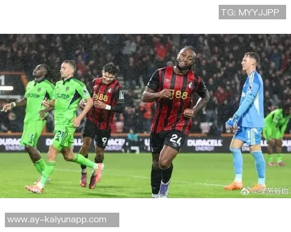 英媒曝塞梅尼奥表现出色引发曼联红军热刺争抢至少7500万镑转会费