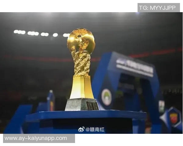 中超争冠悬念揭晓海港战平英博成功夺冠蓉城提前出局