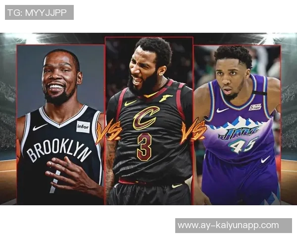 凯塞多宣布与经纪人解除合作后迅速删除社交媒体动态引发关注