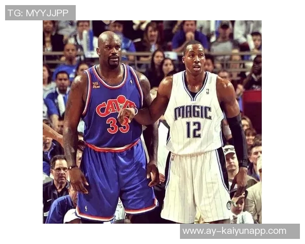 鲨梦对决谁更强霍里评选建队首选奥尼尔与大梦的传奇之争 鲨梦对决谁更强霍里评选建队首选奥尼尔与大梦的传奇之争