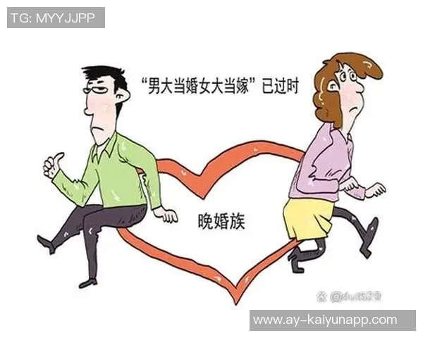 小波特谈婚姻观:晚婚更理智伴侣应保持纯洁关系 小波特谈婚姻观:晚婚更理智伴侣应保持纯洁关系