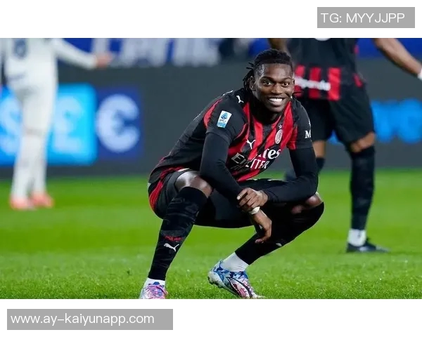 天空体育报道英超多队关注斯凯利阿森纳冬窗不考虑出售球员