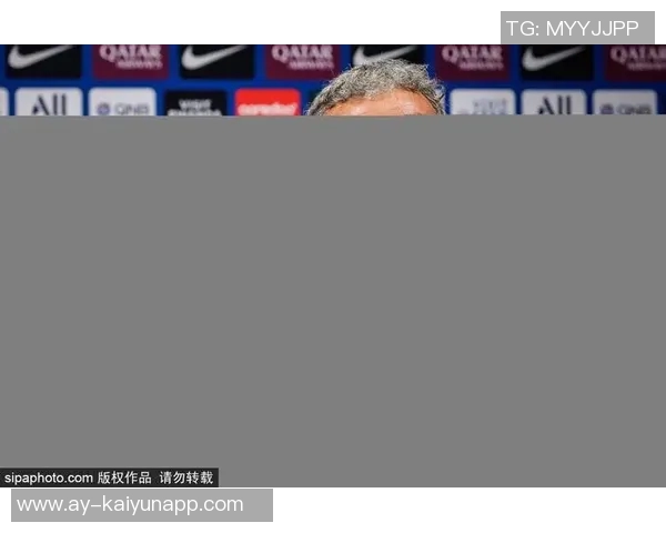 拉波尔塔坚定信念巴萨将全力以赴争夺欧冠荣耀 拉波尔塔坚定信念巴萨将全力以赴争夺欧冠荣耀