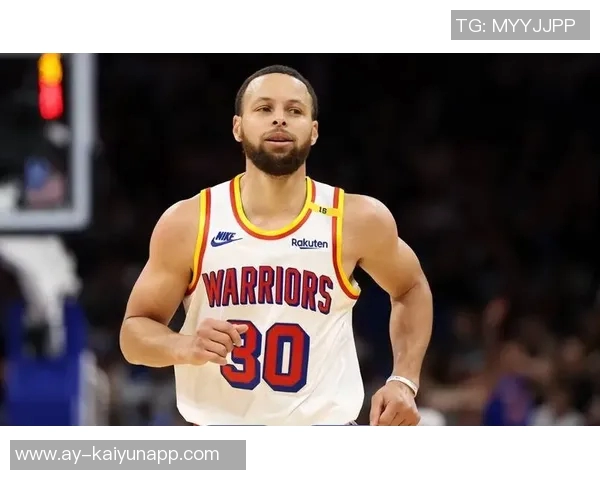 库里创历史成最年长控卫连续两场得分超35分展现巅峰状态