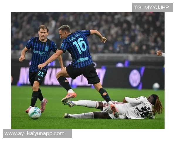 维埃里盛赞国米新援比赛表现称意甲无人能及 维埃里盛赞国米新援比赛表现称意甲无人能及