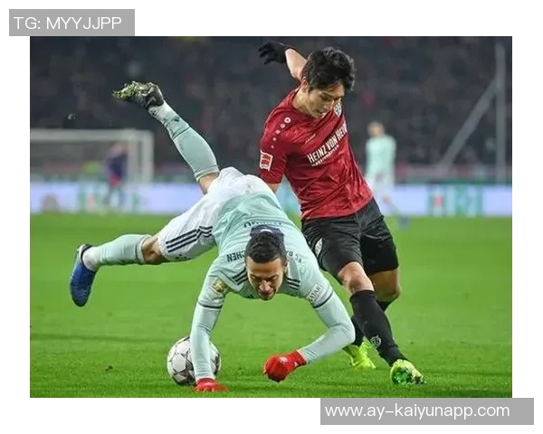 比朔夫称基米希为导师之一愿意接受不同位置挑战展现多面才华 比朔夫称基米希为导师之一愿意接受不同位置挑战展现多面才华