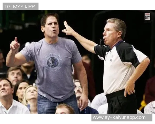 理查德分享成长心得：向老将请教与保持节奏的重要性