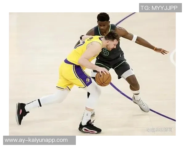 周五竞彩篮球焦点战湖人主场迎战森林狼力争复仇之战