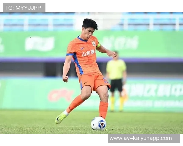 彭啸韧带受伤U22国足与中超末轮比赛恐将缺席