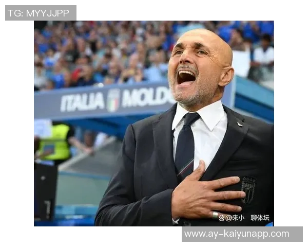 斯帕莱蒂对更衣室沉默表示欣慰球员对表现不满显而易见