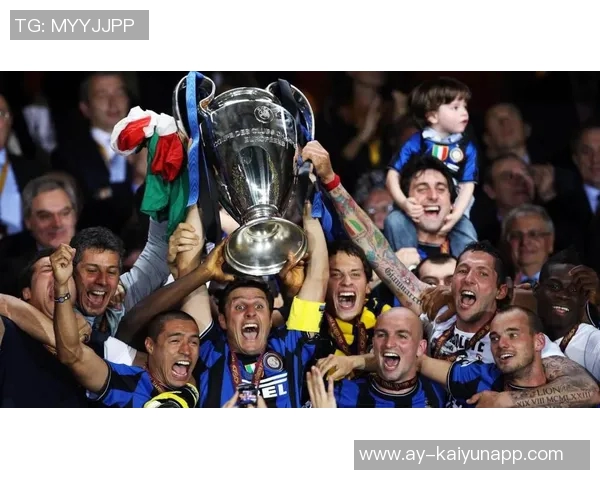 本赛季欧冠解围统计：卢卡森遥遥领先科纳特与范戴克紧随其后