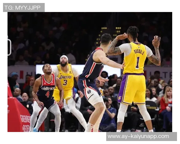 湖人火箭连胜势头强劲雷霆遭遇首败三双王们的辉煌记录再度刷新