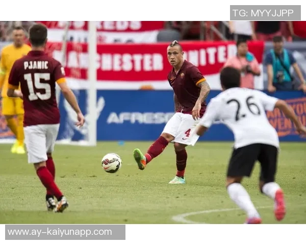 纳因戈兰谈职业生涯：乐在其中是我继续踢球的动力