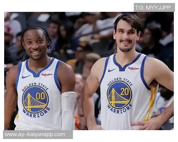 帕金斯谈赛季最佳防守球员与最佳新秀人选阿门与弗拉格成焦点