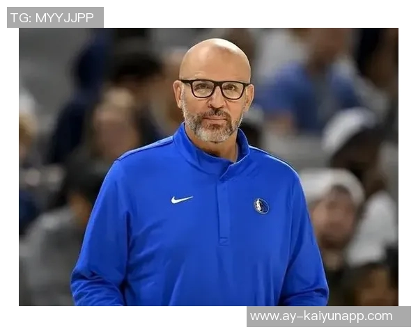 斯波担任美国男篮主教练任期延续至2028年将带队冲击国际赛事