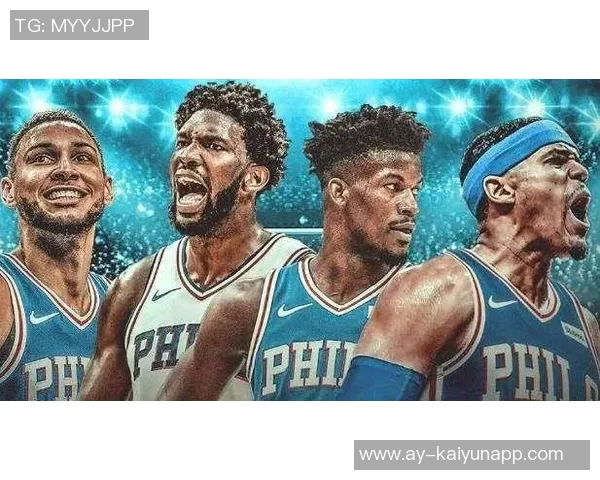 字母哥的影响力助力雄鹿连签兄弟球队阵容更强大