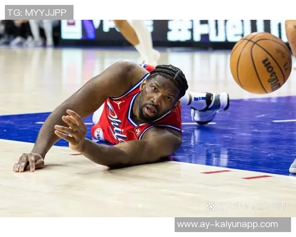 霍里谈NBA球星合作愿望称老詹最理想库里投篮过多KD情绪波动恩比德伤病困扰 霍里谈NBA球星合作愿望称老詹最理想库里投篮过多KD情绪波动恩比德伤病困扰