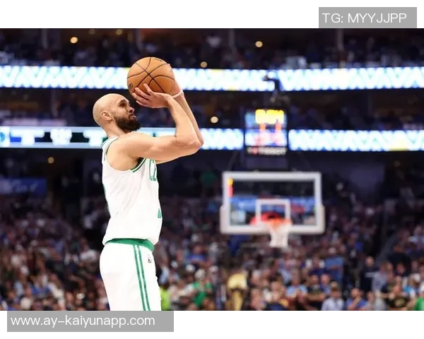 德里克怀特状态低迷18投仅5中三分球命中率不佳球队遭遇失利