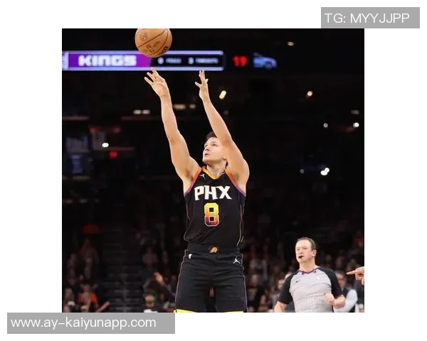 三分球总数排行榜揭晓格雷森阿伦以50球领跑场均42记同样位居第一 三分球总数排行榜揭晓格雷森阿伦以50球领跑场均42记同样位居第一