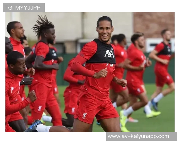 三连败不必恐慌利物浦新援需时间适应赛程挑战 三连败不必恐慌利物浦新援需时间适应赛程挑战