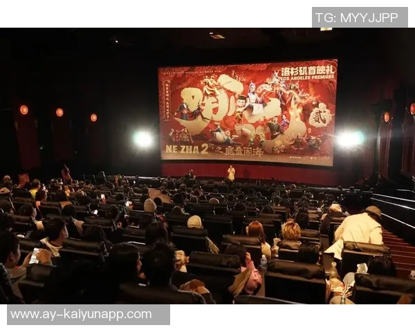 魔童在美国的生活日常揭秘杨瀚森分享吃喝拉撒睡的趣事与感受 魔童在美国的生活日常揭秘杨瀚森分享吃喝拉撒睡的趣事与感受