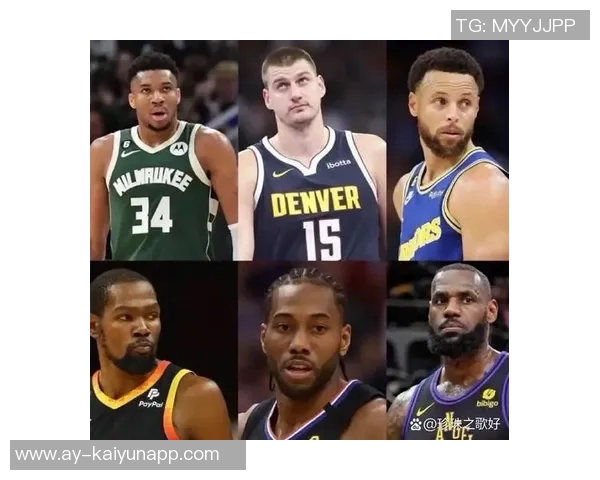 体育画报发布NBA球员排名约基奇领衔SGA紧随其后詹姆斯位列第八库里与杜兰特未入榜 体育画报发布NBA球员排名约基奇领衔SGA紧随其后詹姆斯位列第八库里与杜兰特未入榜