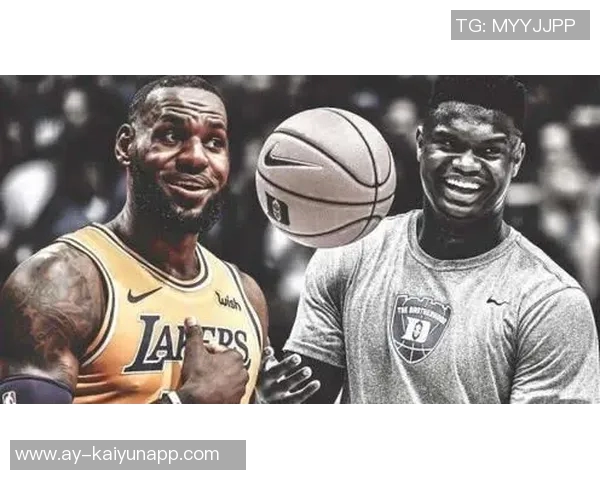 古斯托谈与詹姆斯合作:顶级球员齐心协力助力球队胜利 古斯托谈与詹姆斯合作:顶级球员齐心协力助力球队胜利