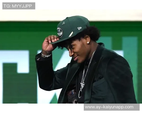 小凯文波特因左脚踝扭伤将缺席至少两场比赛影响球队战力 小凯文波特因左脚踝扭伤将缺席至少两场比赛影响球队战力