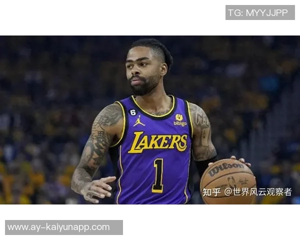 太阳主帅宣布对阵湖人将大幅轮休主力球员因球队刚从中国归来 太阳主帅宣布对阵湖人将大幅轮休主力球员因球队刚从中国归来