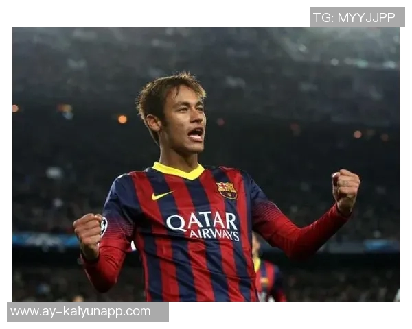 巴西国家队最新大名单公布维尼修斯佩德罗库尼亚罗克入选内马尔继续缺席