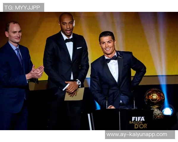 普拉特斯澄清与C罗关系良好共同加练任意球并未教授技巧 普拉特斯澄清与C罗关系良好共同加练任意球并未教授技巧