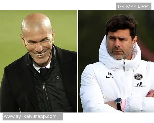 波切蒂诺专注美国队世界杯征程未来或重返英超执教之路 波切蒂诺专注美国队世界杯征程未来或重返英超执教之路