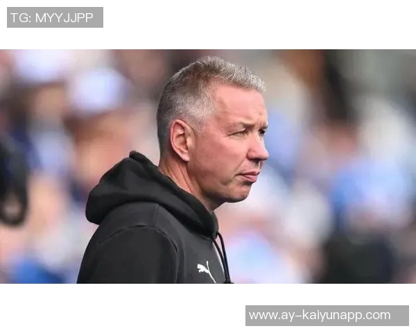 彼得堡联遭遇连败排名英甲倒数第一官方宣布解雇达伦弗格森 彼得堡联遭遇连败排名英甲倒数第一官方宣布解雇达伦弗格森