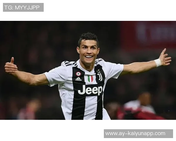 杰克逊追梦足球人生渴望成为像C罗和卡卡那样的传奇巨星 杰克逊追梦足球人生渴望成为像C罗和卡卡那样的传奇巨星