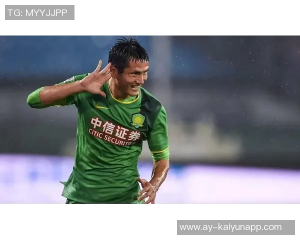 西海岸球员评价邵佳一:直率性格显而易见不喜虚情假意 西海岸球员评价邵佳一:直率性格显而易见不喜虚情假意