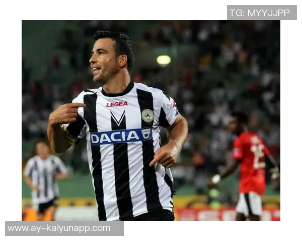 迪纳塔莱回忆与梅西私下交流的快乐时光深刻体会他为何被誉为足球历史最佳 迪纳塔莱回忆与梅西私下交流的快乐时光深刻体会他为何被誉为足球历史最佳