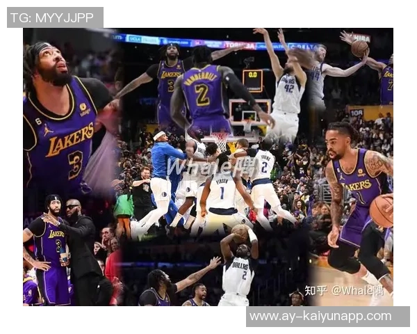 独行侠本赛季西部对决战绩惨淡仅胜开拓者一场加时逆转成唯一亮点 独行侠本赛季西部对决战绩惨淡仅胜开拓者一场加时逆转成唯一亮点