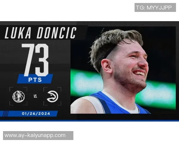 东契奇谈投篮选择：在理性与激情之间寻求最佳平衡