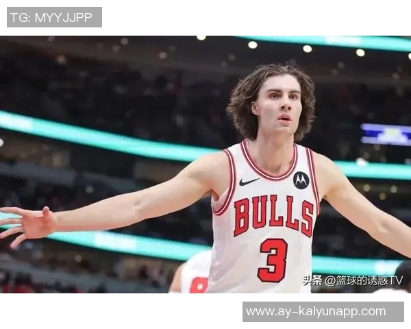 11月5日NBA最佳球员评选结果揭晓吉迪荣获殊荣引发热议