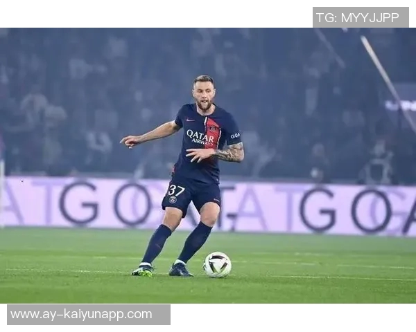 布莱顿冬窗计划将库博拉租回意甲尤文国米等球队积极争夺