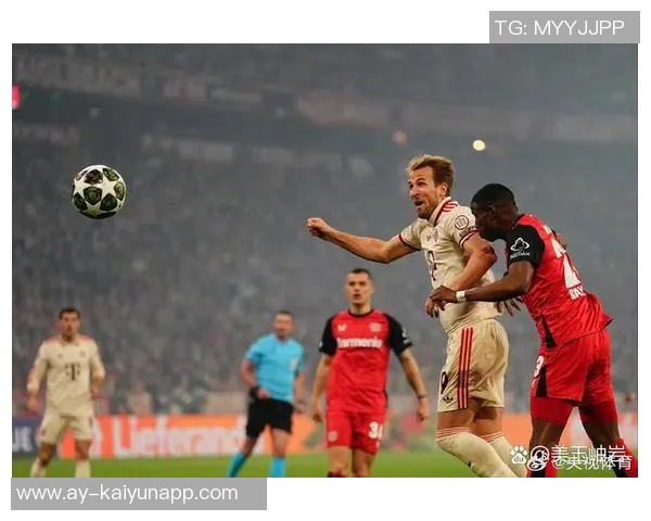 拜仁迎来魔鬼赛程10天4战挑战药厂巴黎接连来袭考验球队实力 拜仁迎来魔鬼赛程10天4战挑战药厂巴黎接连来袭考验球队实力