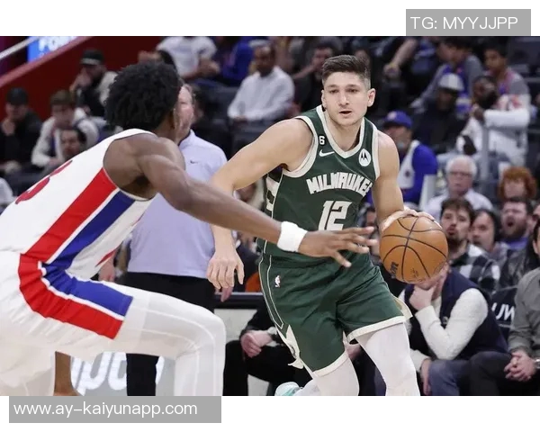 格雷森阿伦重返赛场心情愉悦细谈投篮失误仅差一厘米的遗憾 格雷森阿伦重返赛场心情愉悦细谈投篮失误仅差一厘米的遗憾