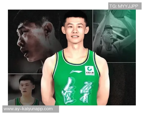 王岚嵚晒照为山东全运男篮加油期待首届全运会精彩表现