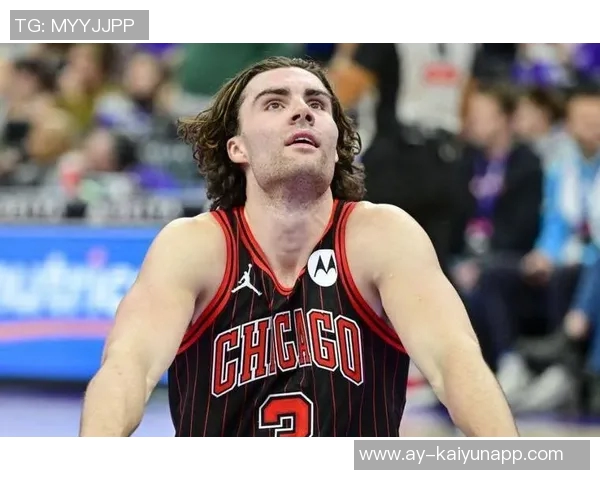 11月5日NBA最佳球员评选结果揭晓吉迪荣获殊荣引发热议