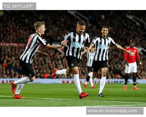 小基恩欲冬窗离队佛罗伦萨富勒姆有意引进他