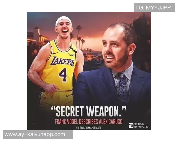 奥利尼克替补表现出色19分钟贡献10分5板3助2断正负值高达15