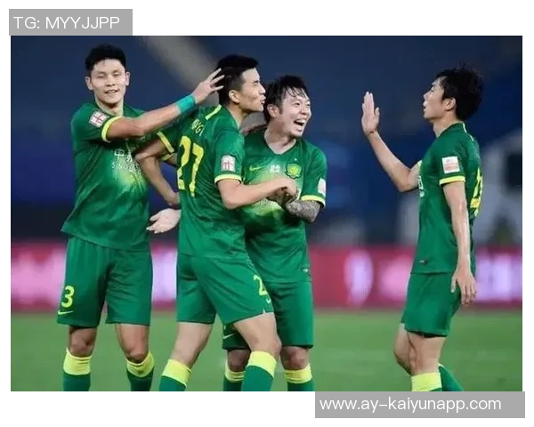 FIFA注册禁令系统更新显示北京国安转会禁令无记录引发关注