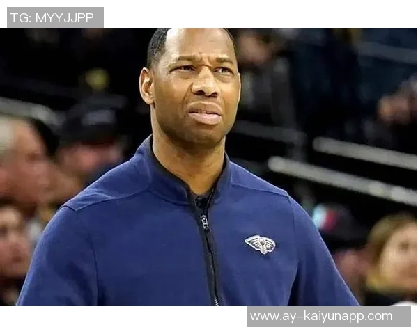 新赛季首位下课主教练或将诞生鹈鹕内部严肃考虑解雇威利格林